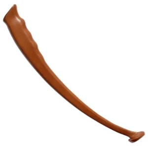 Clonk MADCAT Deluxe, 37cm