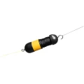 Sistem Atasare BLACK CAT Outrigger Float, Negru, 1buc/pac Sistem Atasare BLACK CAT Outrigger Float, Negru, 1buc/pac