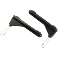 Sistem Atasare Plumb Stonfo Super Booms, 10cm, 2buc/pac
