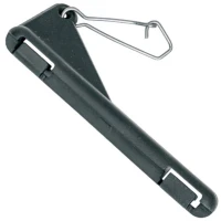 Sistem Atasare STONFO Super Booms, 4cm, 2buc/pac Sistem Atasare STONFO Super Booms, 4cm, 2buc/pac