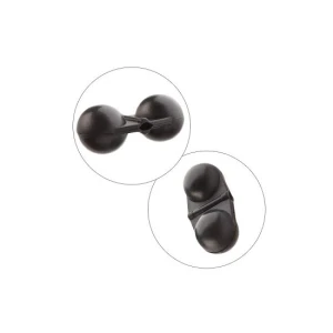 Zornaitoare NEGRI KOOS CATFISH 4BUC/PLIC