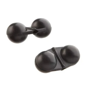 Zornaitoare PENTRU SOMN TRAKKO 5BUC