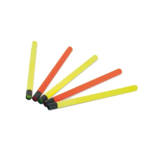 ANTENA COLMIC PLUTE 1.2mm