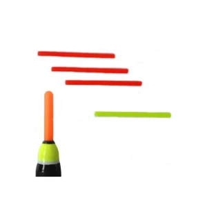 ANTENA MOSTIRO SCHIMB PLUTA 4.5MM 5BUC/PLIC