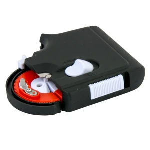 APARAT KAMASAKI LEGAT CARLIGE STANDARD