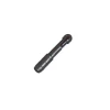 APICALE JAXON  VERGI STONFO ELIT 0.75MM 5BUC/SET APICALE JAXON  VERGI STONFO ELIT 0.75MM 5BUC/SET