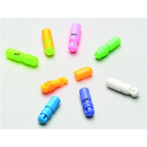 APICALE SENSAS MICRO ELITE VIOLET