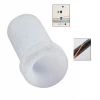 APICALE VARF INTERN PTFE 2.0MM MAVER APICALE VARF INTERN PTFE 2.0MM MAVER