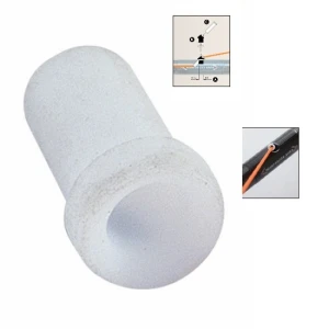 APICALE VARF INTERN PTFE 1.7MM MAVER