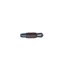 APICALE VERGI JAXON STONFO 1.0MM APICALE VERGI JAXON STONFO 1.0MM