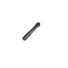 APICALE VERGI STONFO ELIT 2.00MM  APICALE VERGI STONFO ELIT 2.00MM