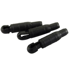 APICALE VERGI VARF BLACKTOR 2.00MM MAVER APICALE VERGI VARF BLACKTOR 2.00MM MAVER