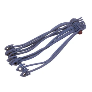 Ancore Maver Silicon