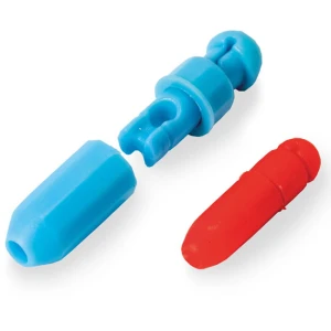 Apicale Lineaeffe, Rosu, Marime XL