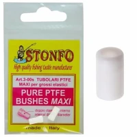 Apicale Ptfe Stonfo Maxi Outer Sleeve, 3.5mm, 2buc/pac