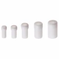 Apicale PTFE STONFO Maxi Outer Sleeve, 5.0mm, 2buc/pac