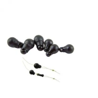 BILUTE FAST CHANGE TRABUCCO BILUTE FAST CHANGE TRABUCCO