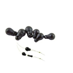 BILUTE FAST CHANGE TRABUCCO