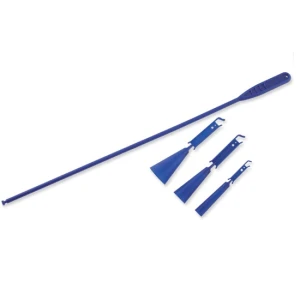 CON CU EXTRACTOR POLE BUNG L COLMIC