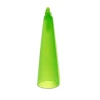 CON ELASTIC NR 3 MARE MAVER CON ELASTIC NR 3 MARE MAVER