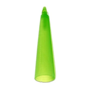 CON ELASTIC NR 2 MEDIU MAVER CON ELASTIC NR 2 MEDIU MAVER