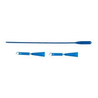 CONOURI ELASTIC JAXON EXTRACTOR 1.4mm
