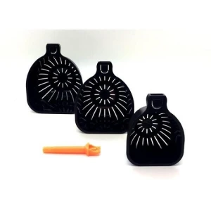 CUPA GURU PENTRU MOMEALA