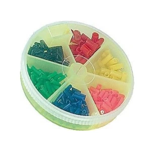 CUTIE VARNIS ROTUNDA JAXON PLUTE MIX S 