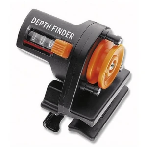 Counter Adancime Cormoran