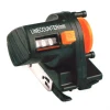 Counter Fir Spro Counter Fir Spro