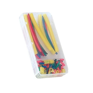 Cutie varnis Jaxon plute mix AC 3601