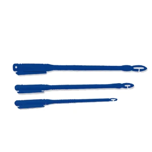 DEGORJOR COLMIC EURO MARE