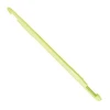 DEGORJOR JAXON 14CM DEGORJOR JAXON 14CM