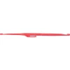 DEGORJOR JAXON 16CM DEGORJOR JAXON 16CM