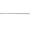 DEGORJOR JAXON INOX 17CM DEGORJOR JAXON INOX 17CM