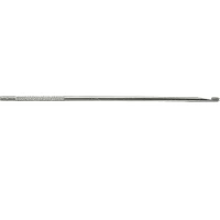 DEGORJOR JAXON INOX 17CM DEGORJOR JAXON INOX 17CM