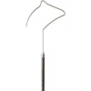 DEGORJOR RAPTURE AREA PRO RELEASER DEGORJOR RAPTURE AREA PRO RELEASER
