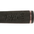DEGORJOR RAPTURE AREA PRO RELEASER