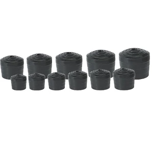 DOPURI VERGI JAXON EXTERIOR 41MM DOPURI VERGI JAXON EXTERIOR 41MM