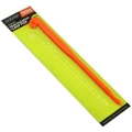 Degorjor + Easy Loop  Nevis, 16cm Degorjor + Easy Loop  Nevis, 16cm