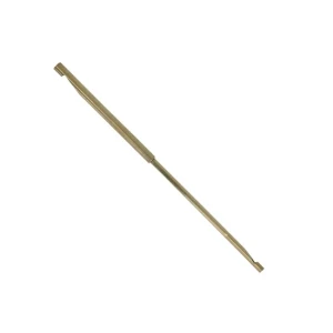 Degorjor Energoteam Normal Dublu Degorjor Energoteam Normal Dublu