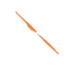 Degorjor Lineaeffe cu Ac Mic