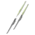 Degorjor Match cu Ac STONFO 273 Degorjor Match cu Ac STONFO 273