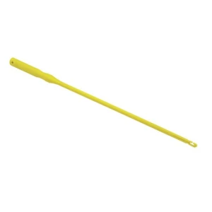 Degorjor Maver Jolly Slamo 23cm