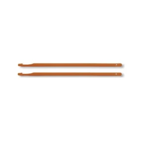 Degorjor Zebco Disgorger Plastic Degorjor Zebco Disgorger Plastic
