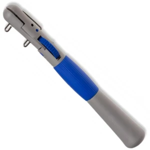 Dispozitiv pentru Legat Carlige Nr.6-18 STONFO 448-2 Hook Tyer Big