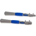 Dispozitiv pentru Legat Carlige Nr.6-18 STONFO 448-2 Hook Tyer Big Dispozitiv pentru Legat Carlige Nr.6-18 STONFO 448-2 Hook Tyer Big