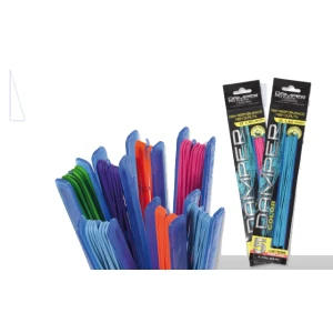 ELASTIC COLMIC COLOR DAMPER 5mt 0.80mm ELASTIC COLMIC COLOR DAMPER 5mt 0.80mm