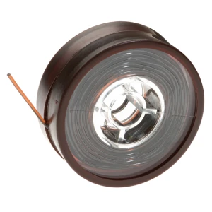 ELASTIC JAXON POWER GUM FEEDER SHOCK CORE, 1.2mm, 10M ELASTIC JAXON POWER GUM FEEDER SHOCK CORE, 1.2mm, 10M