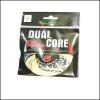 ELASTIC MAVER DUAL CORE PRO MATCH 1.25MM 5M ELASTIC MAVER DUAL CORE PRO MATCH 1.25MM 5M